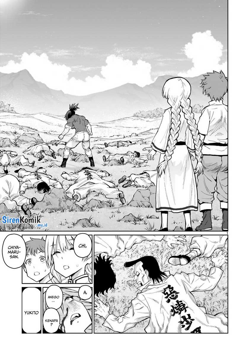 Chapter 8 - halaman 3
