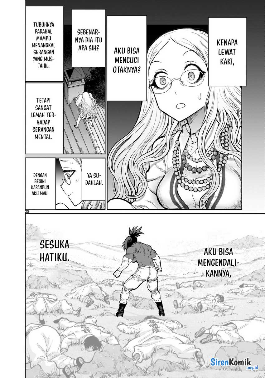 Chapter 8 - halaman 21