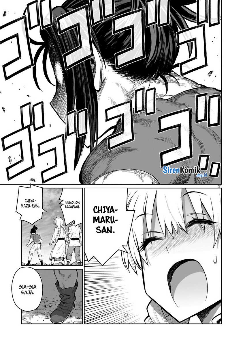 Chapter 8 - halaman 22