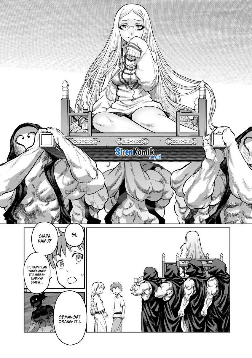 Chapter 8 - halaman 23