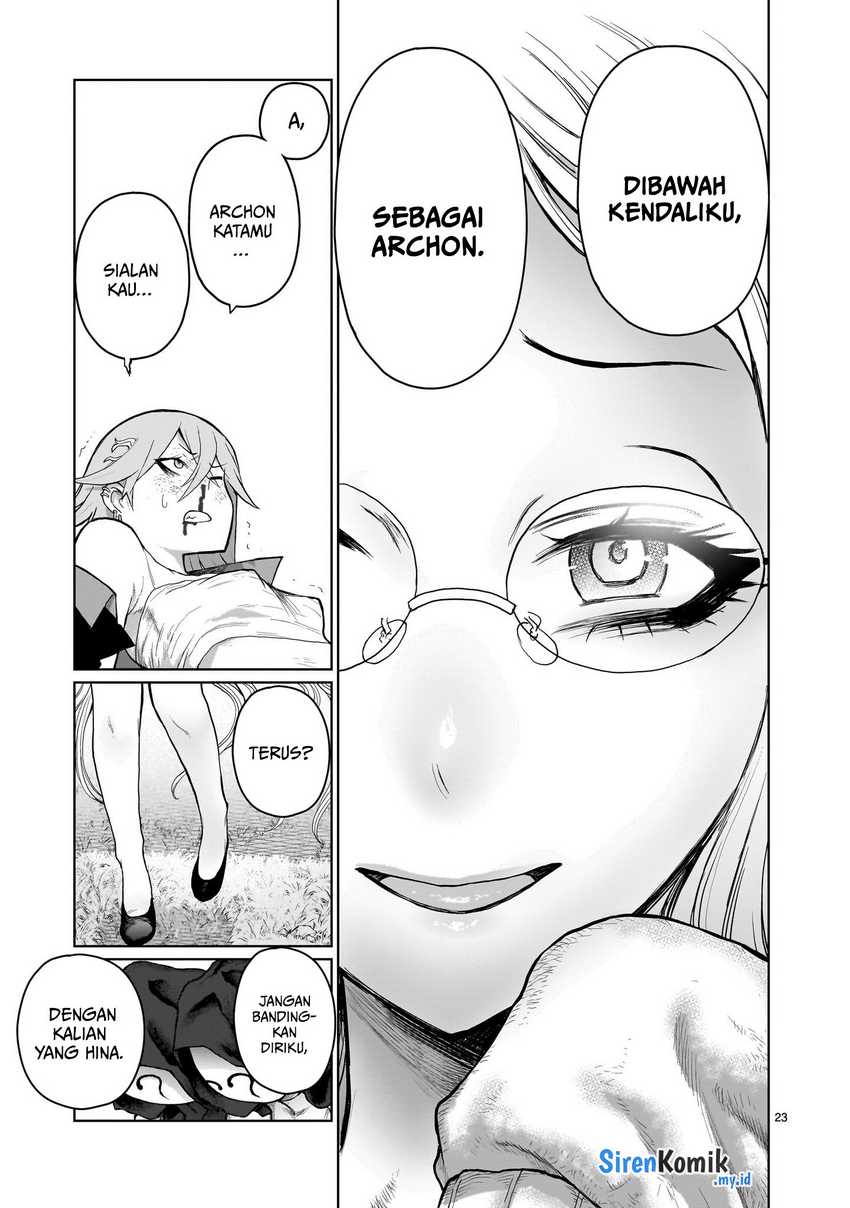 Chapter 8 - halaman 24