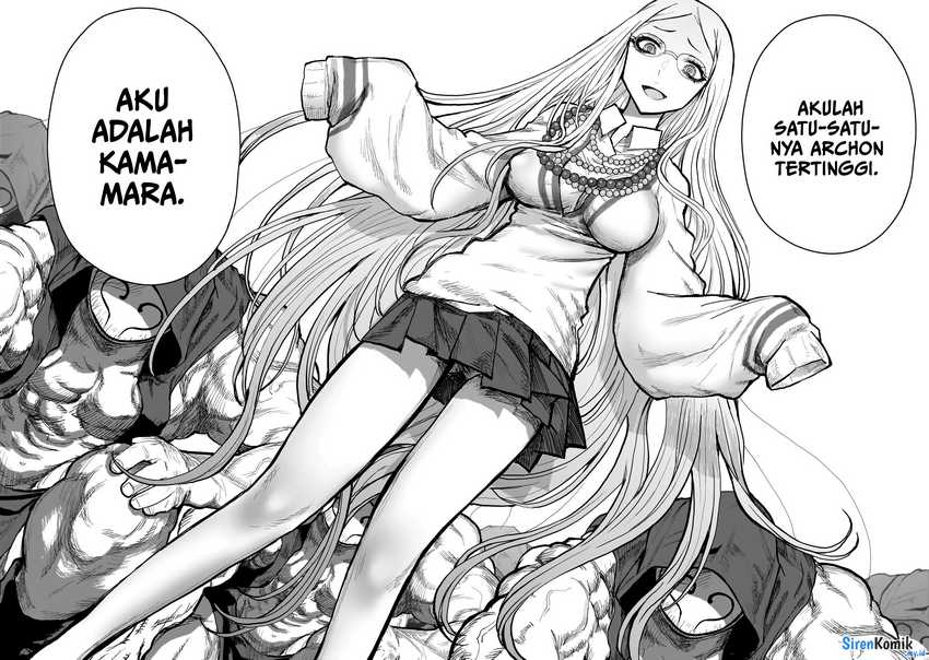 Chapter 8 - halaman 25