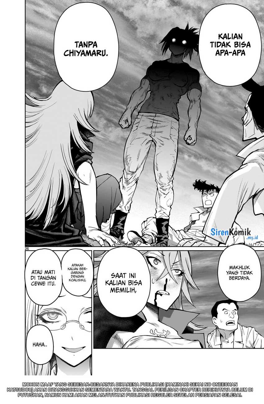 Chapter 8 - halaman 26