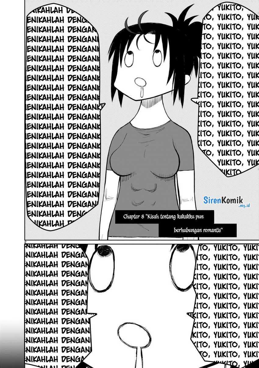 Chapter 8 - halaman 4