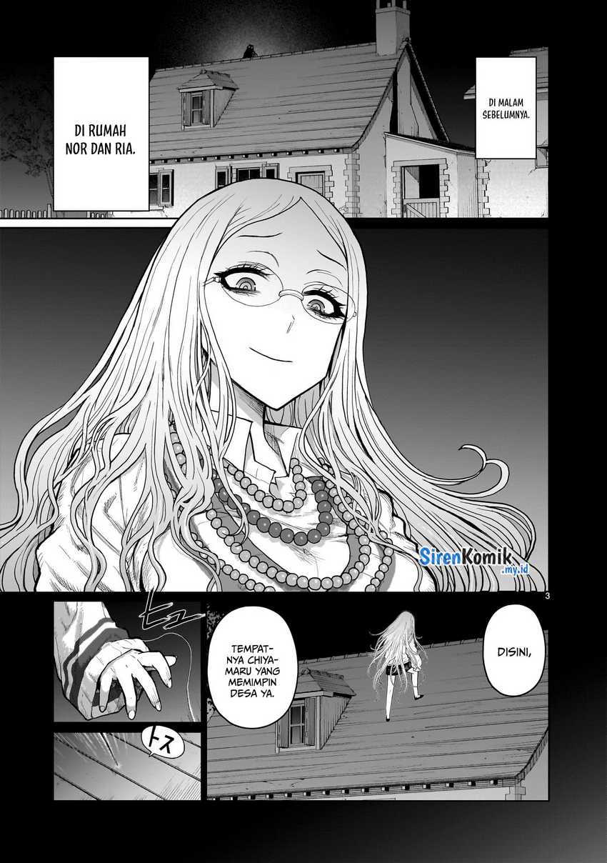 Chapter 8 - halaman 5