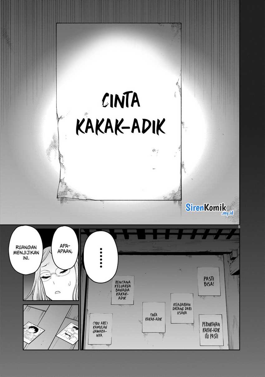 Chapter 8 - halaman 7