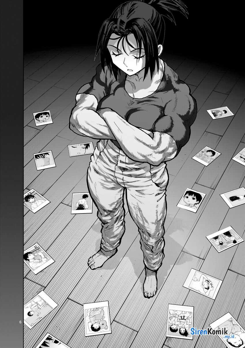 Chapter 8 - halaman 8
