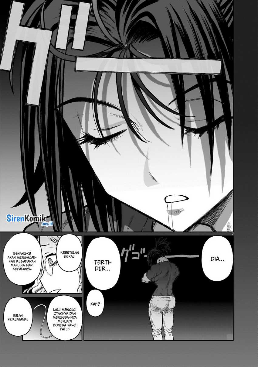 Chapter 8 - halaman 9