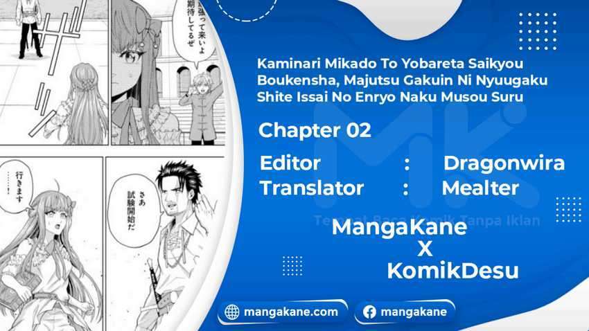 Chapter 2 - halaman 2