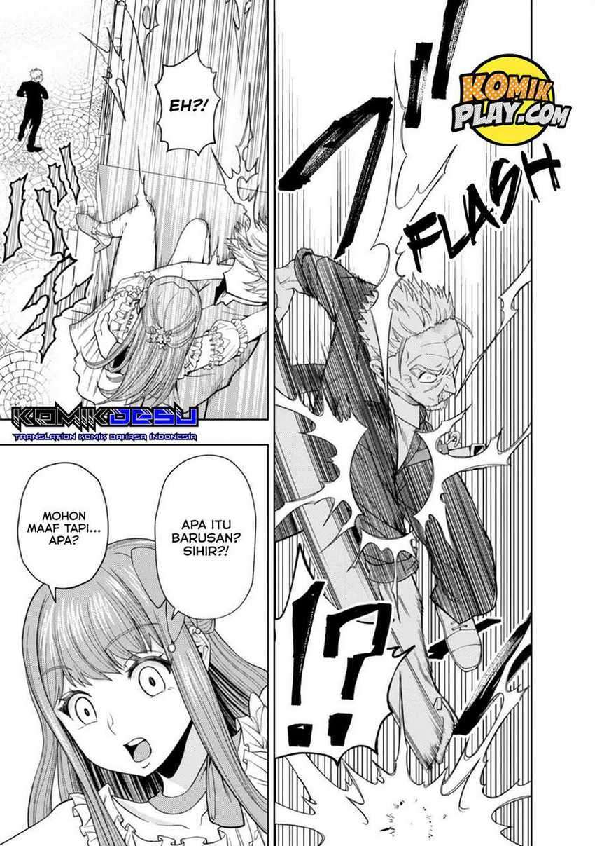 Chapter 2 - halaman 12