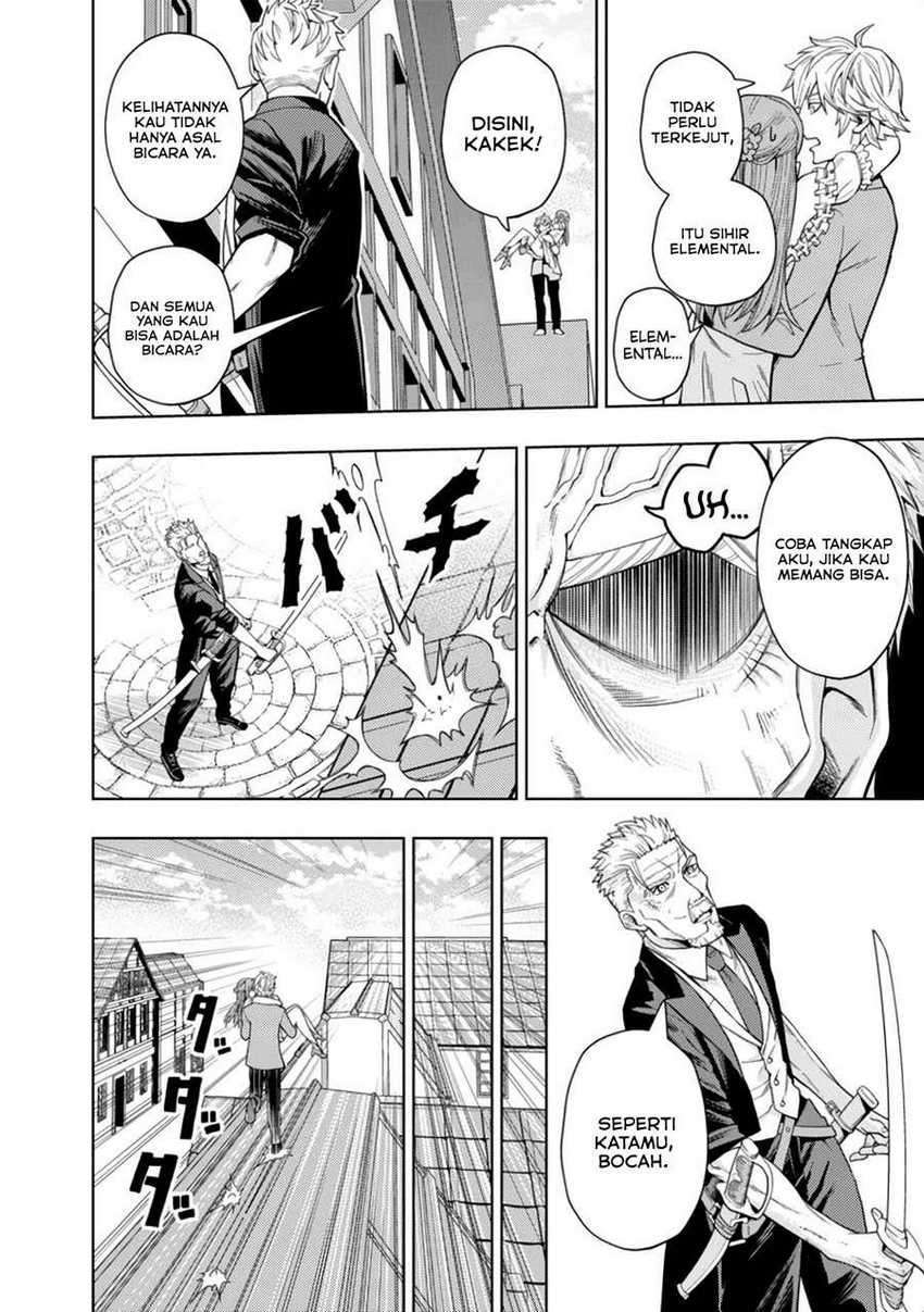 Chapter 2 - halaman 13