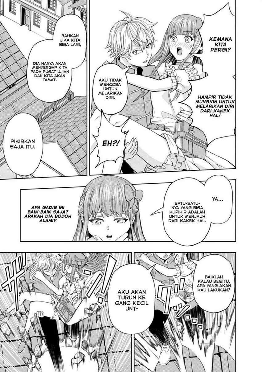 Chapter 2 - halaman 14
