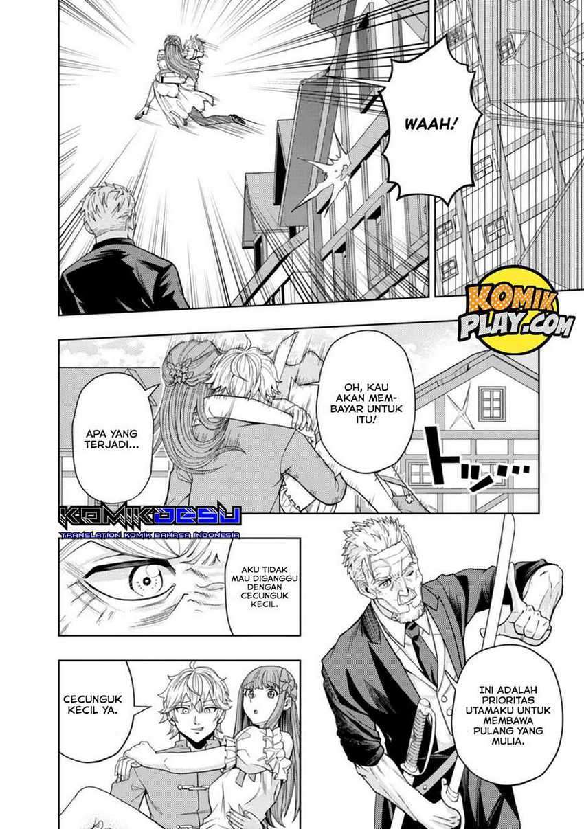 Chapter 2 - halaman 15