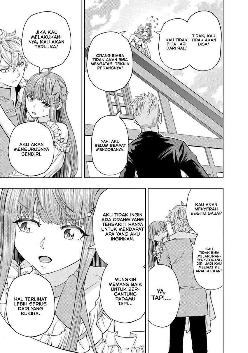 Chapter 2 - halaman 16