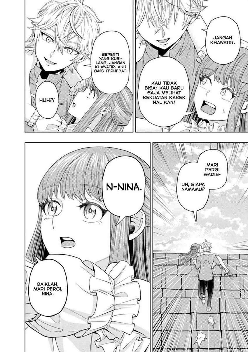 Chapter 2 - halaman 17