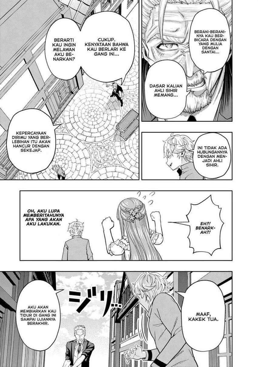 Chapter 2 - halaman 20