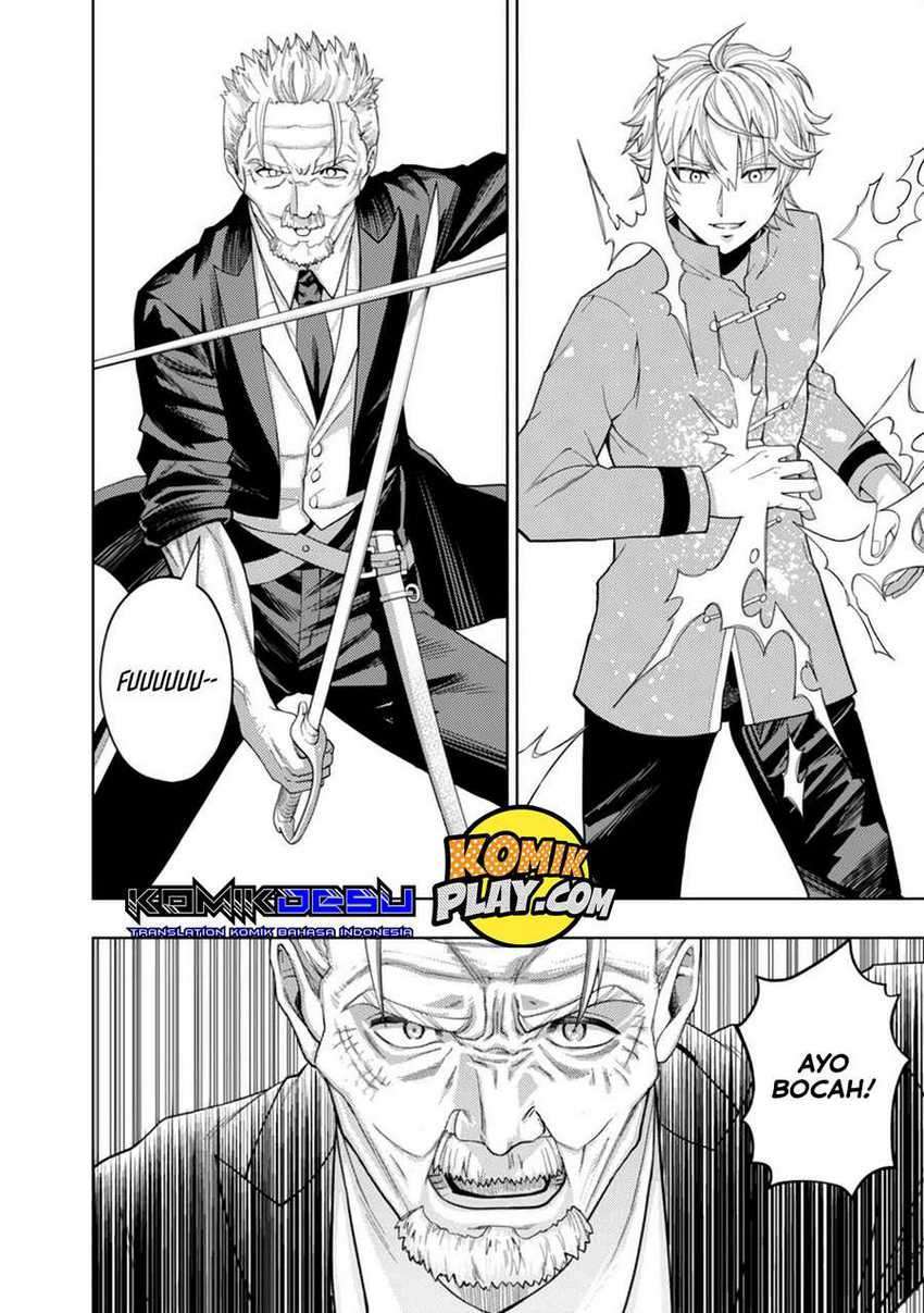 Chapter 2 - halaman 21