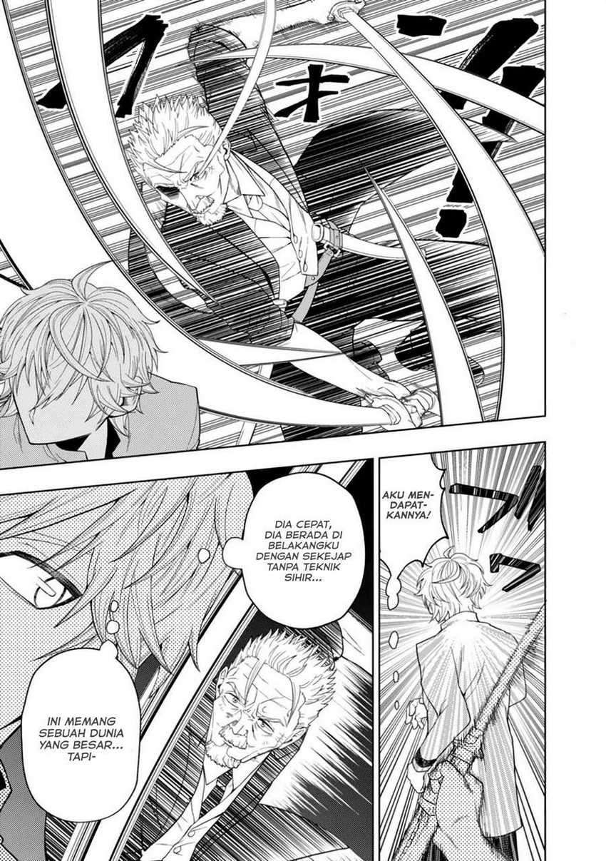 Chapter 2 - halaman 22