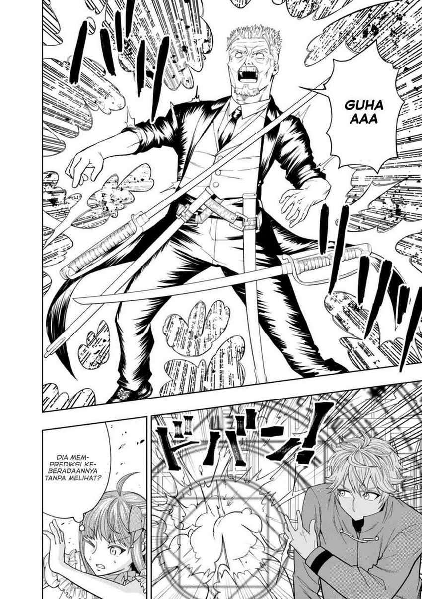 Chapter 2 - halaman 23