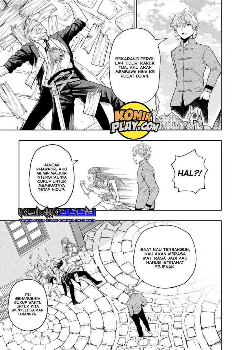 Chapter 2 - halaman 24