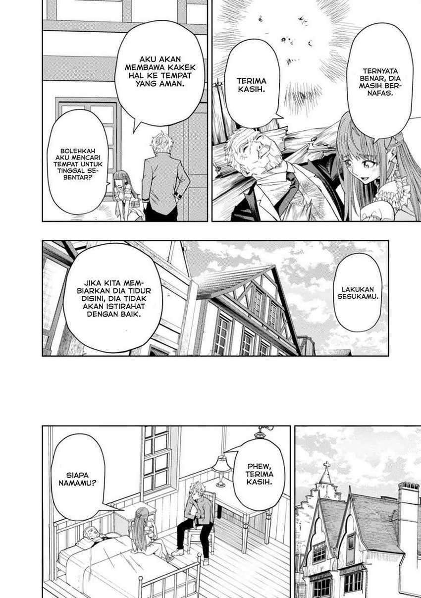 Chapter 2 - halaman 25