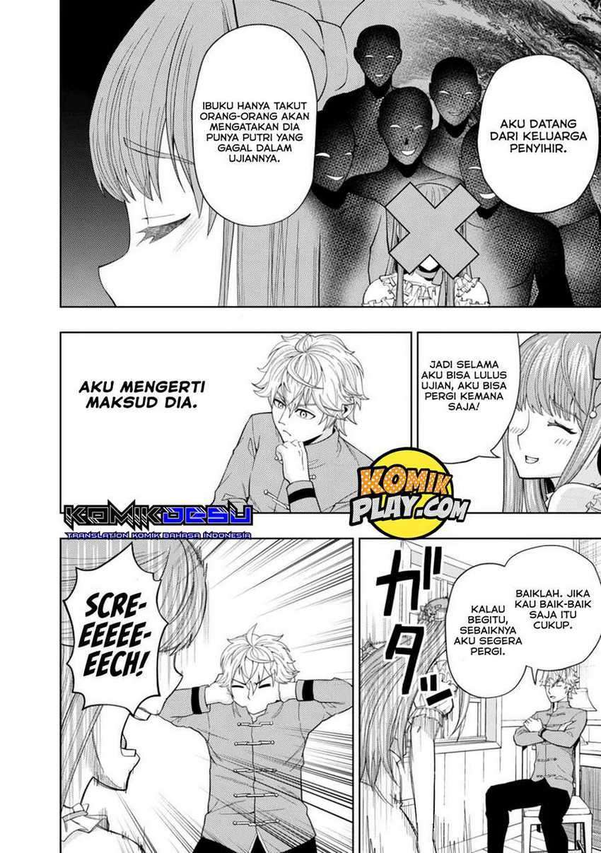 Chapter 2 - halaman 27