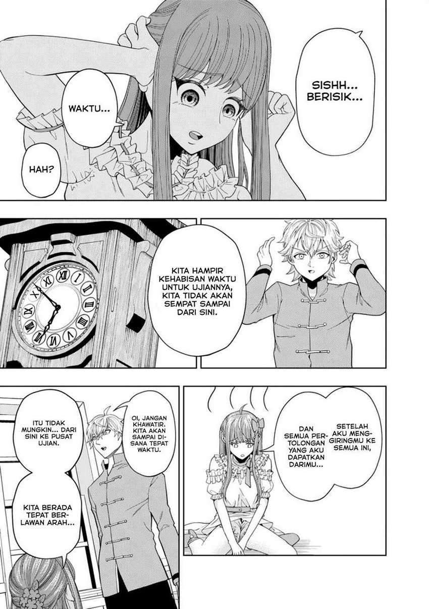 Chapter 2 - halaman 28