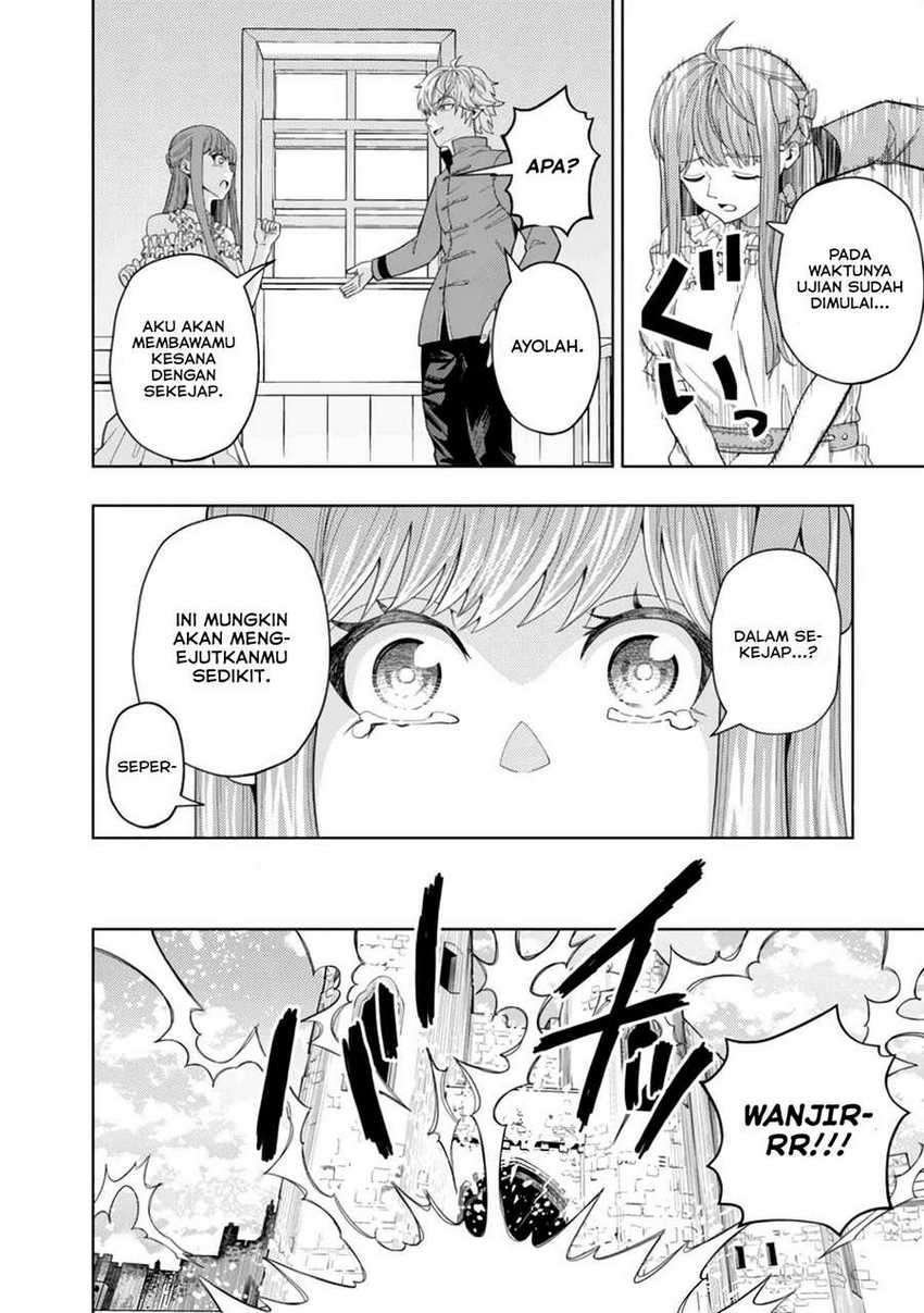Chapter 2 - halaman 29