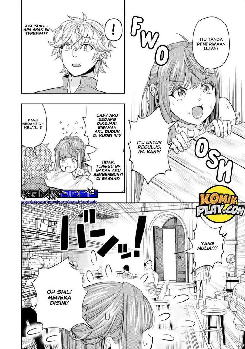Chapter 2 - halaman 5