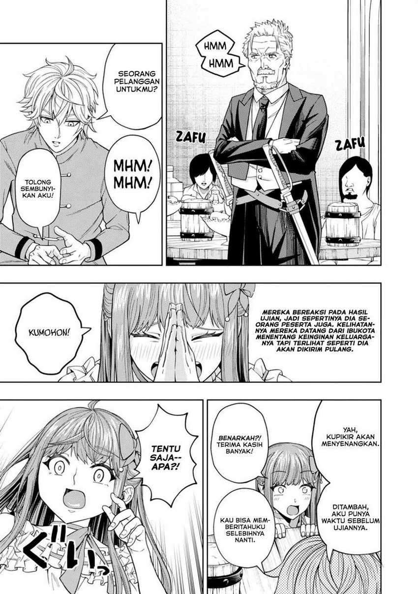 Chapter 2 - halaman 6