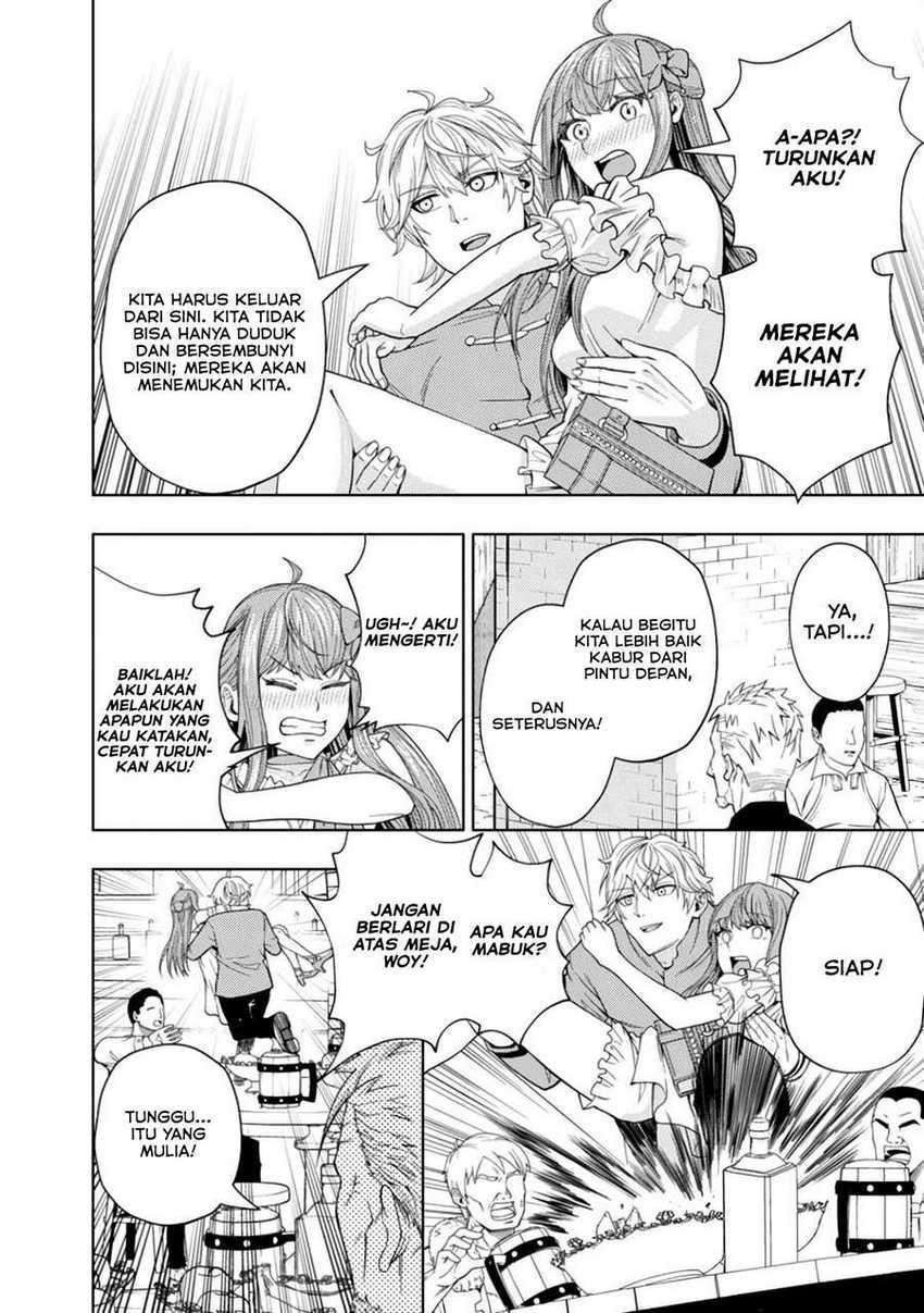Chapter 2 - halaman 7