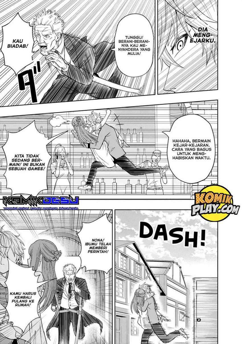 Chapter 2 - halaman 8