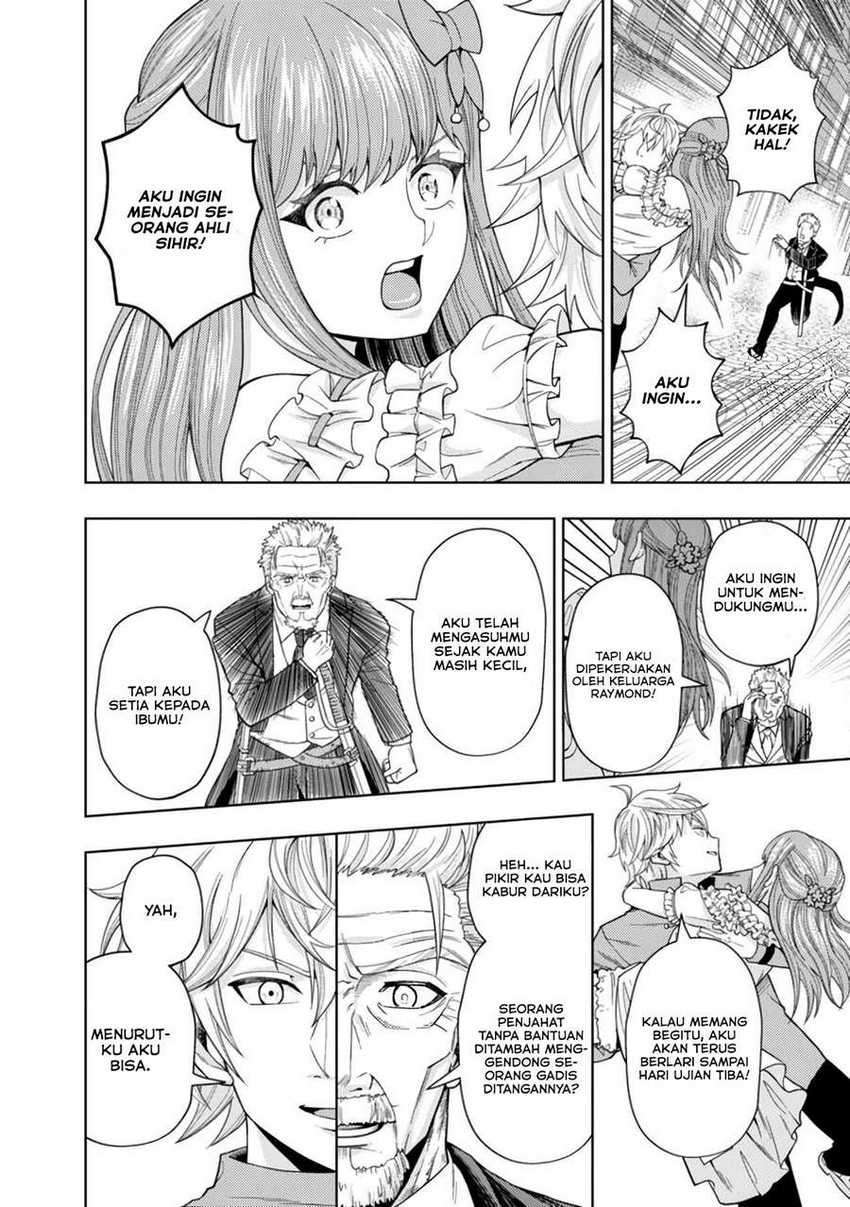 Chapter 2 - halaman 9