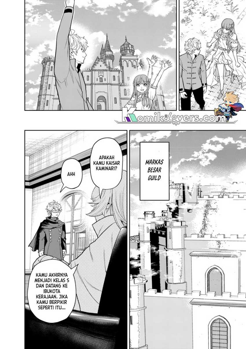 Chapter 4 - halaman 12