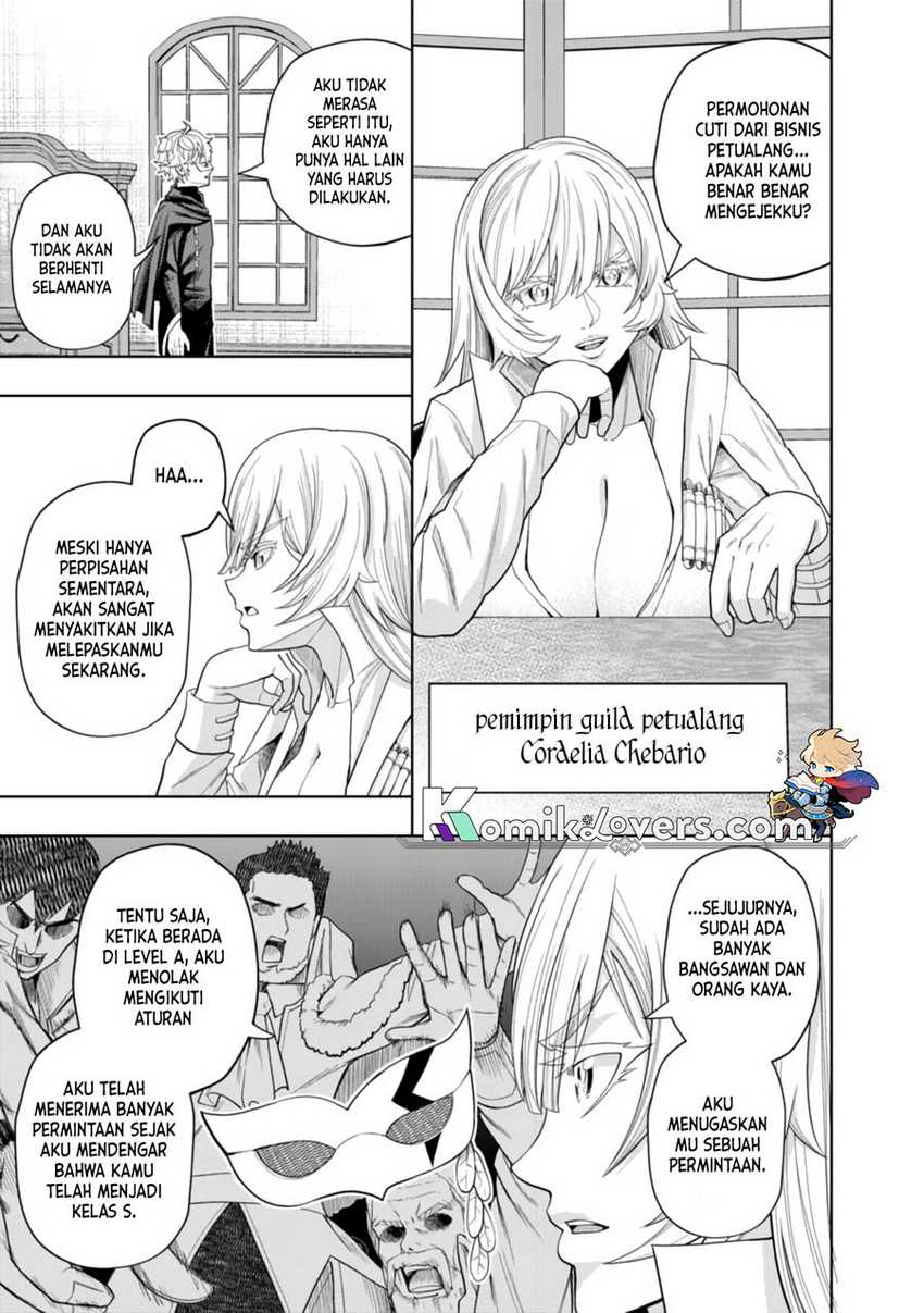 Chapter 4 - halaman 13