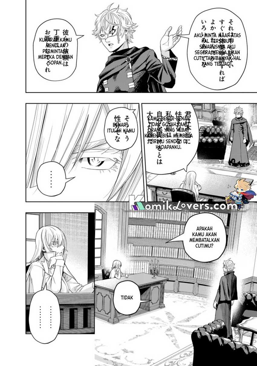 Chapter 4 - halaman 14