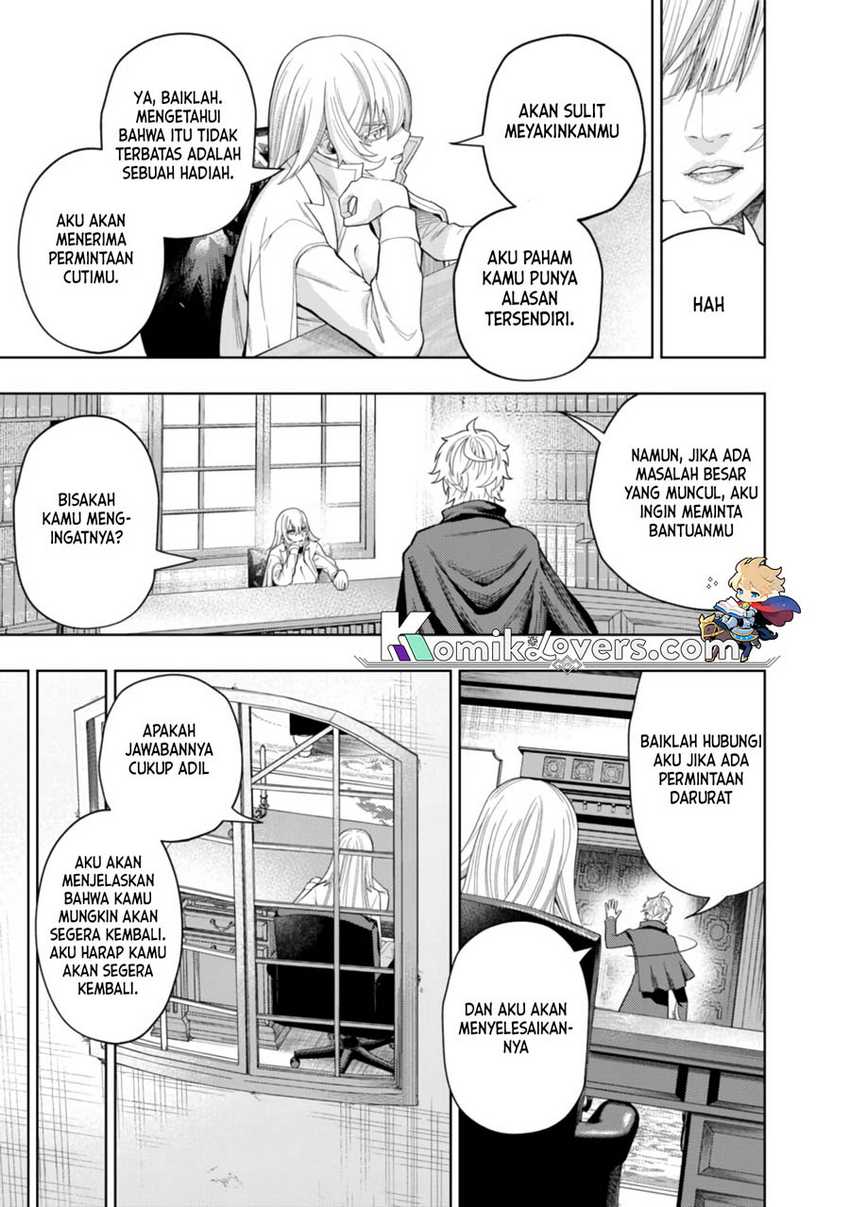 Chapter 4 - halaman 15