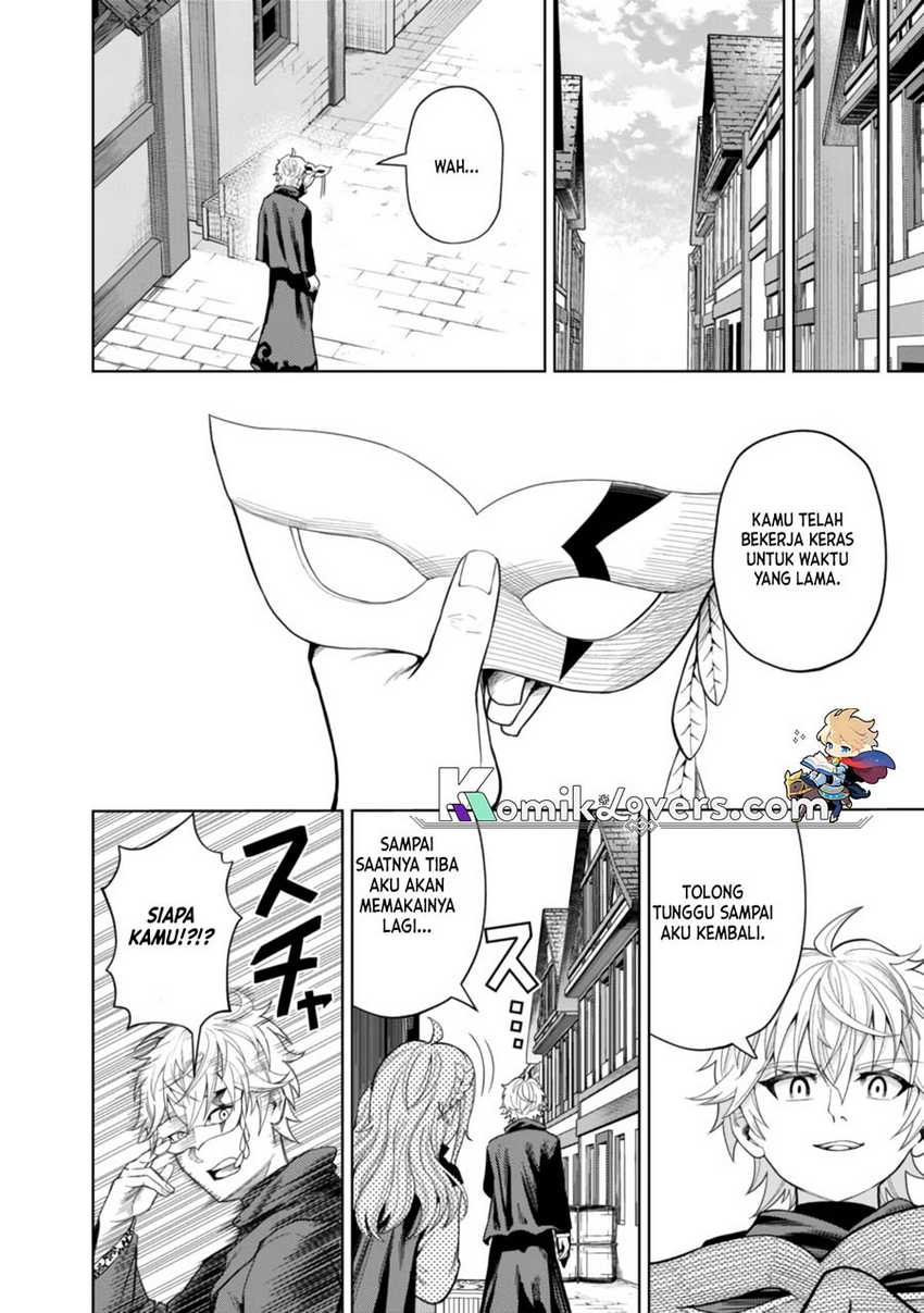Chapter 4 - halaman 16