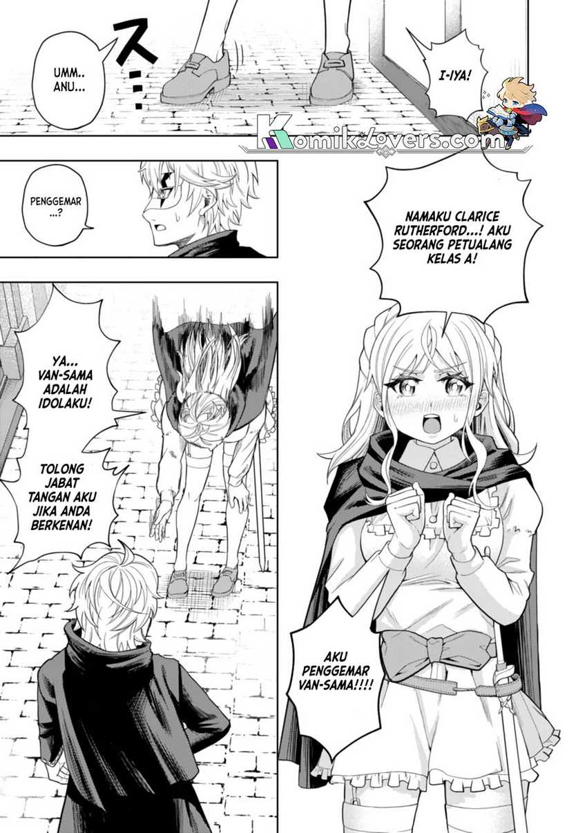 Chapter 4 - halaman 17