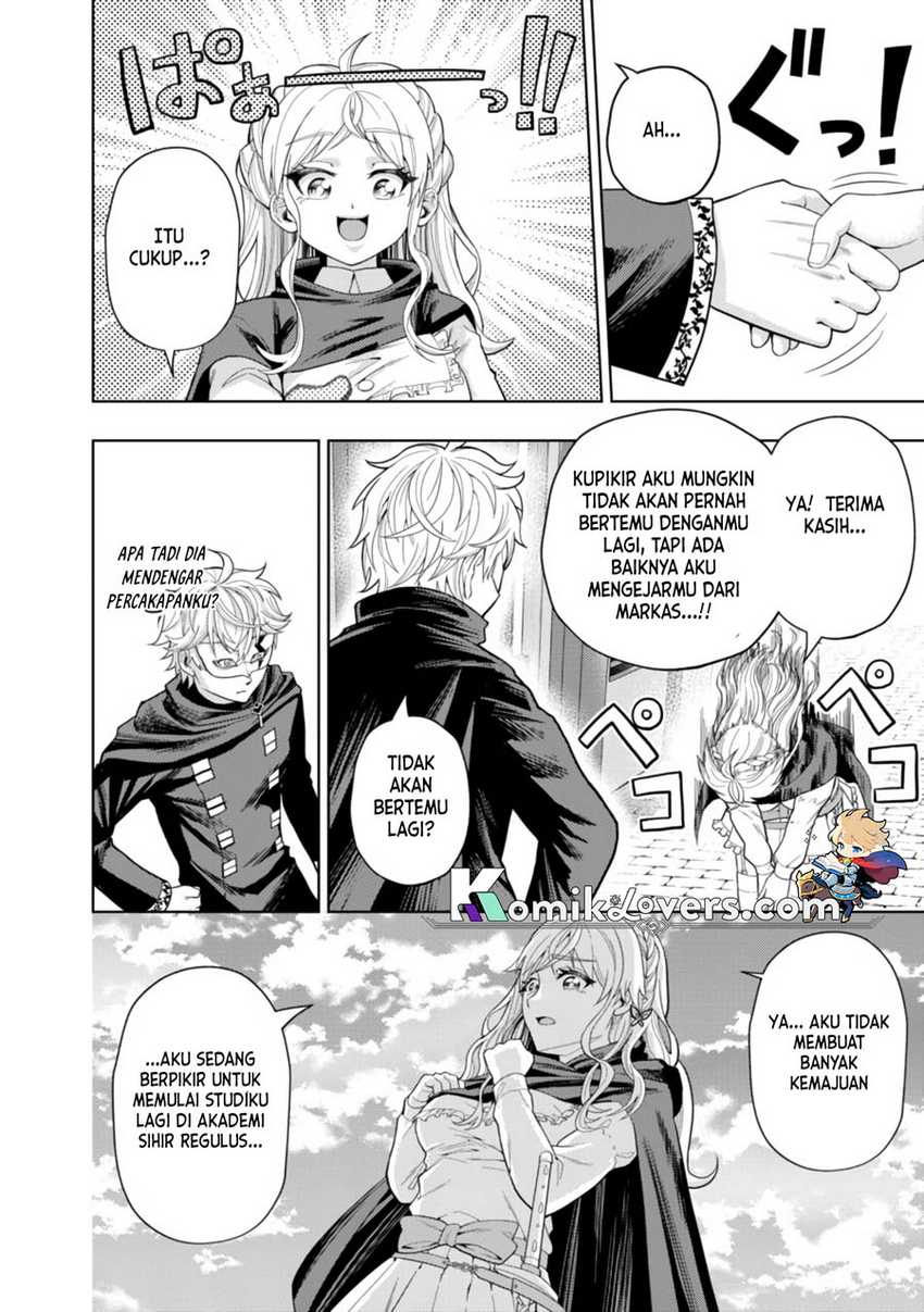 Chapter 4 - halaman 18