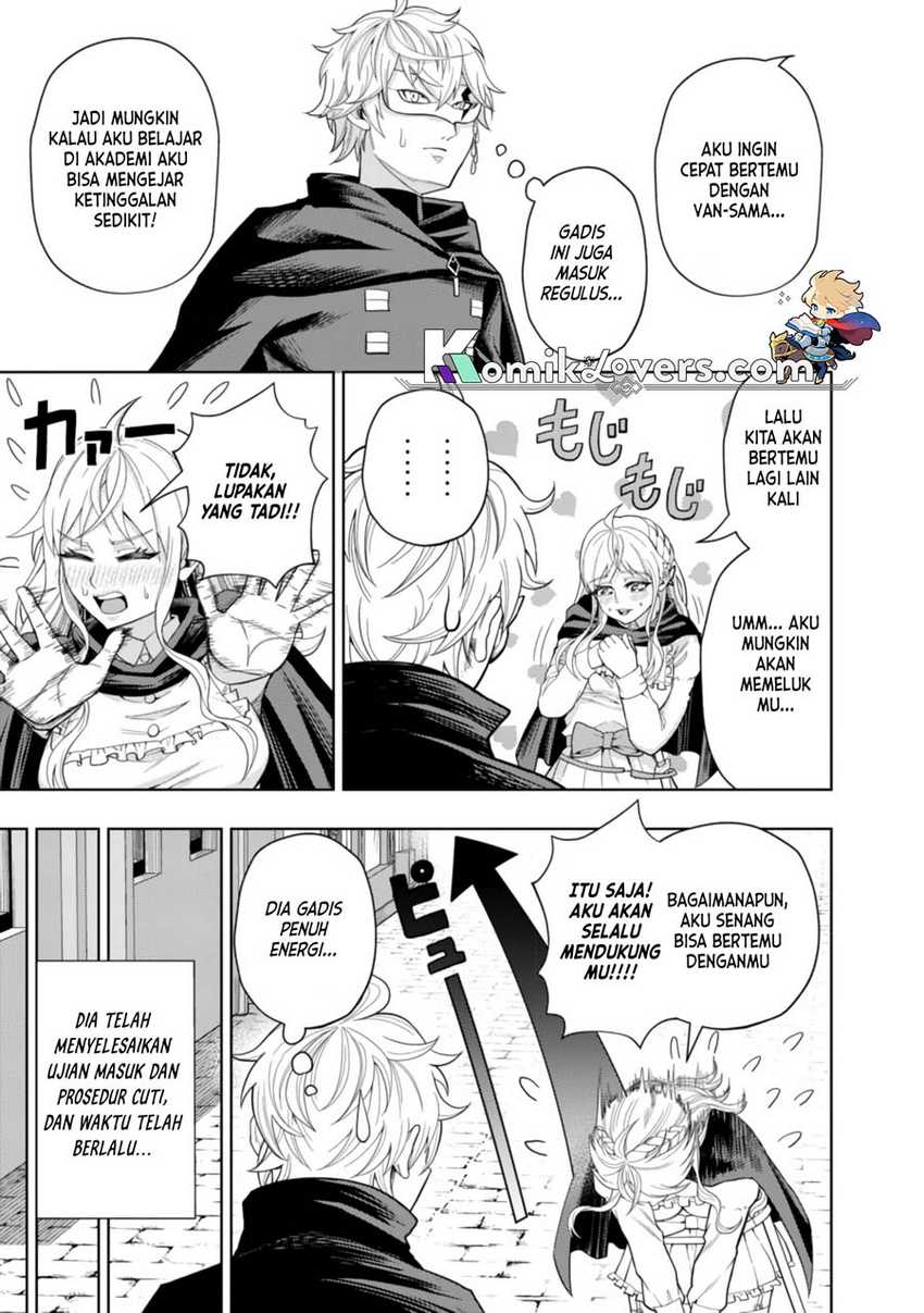 Chapter 4 - halaman 19