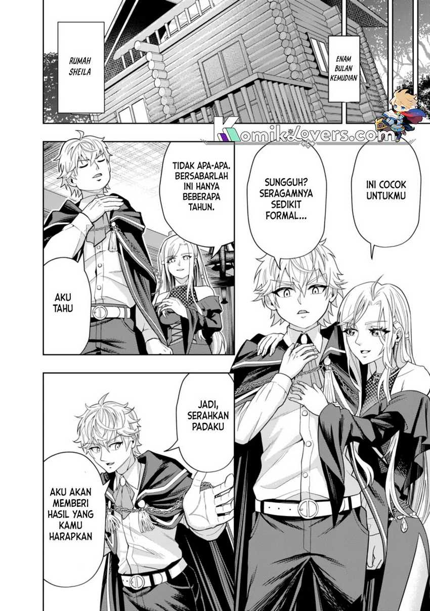 Chapter 4 - halaman 20