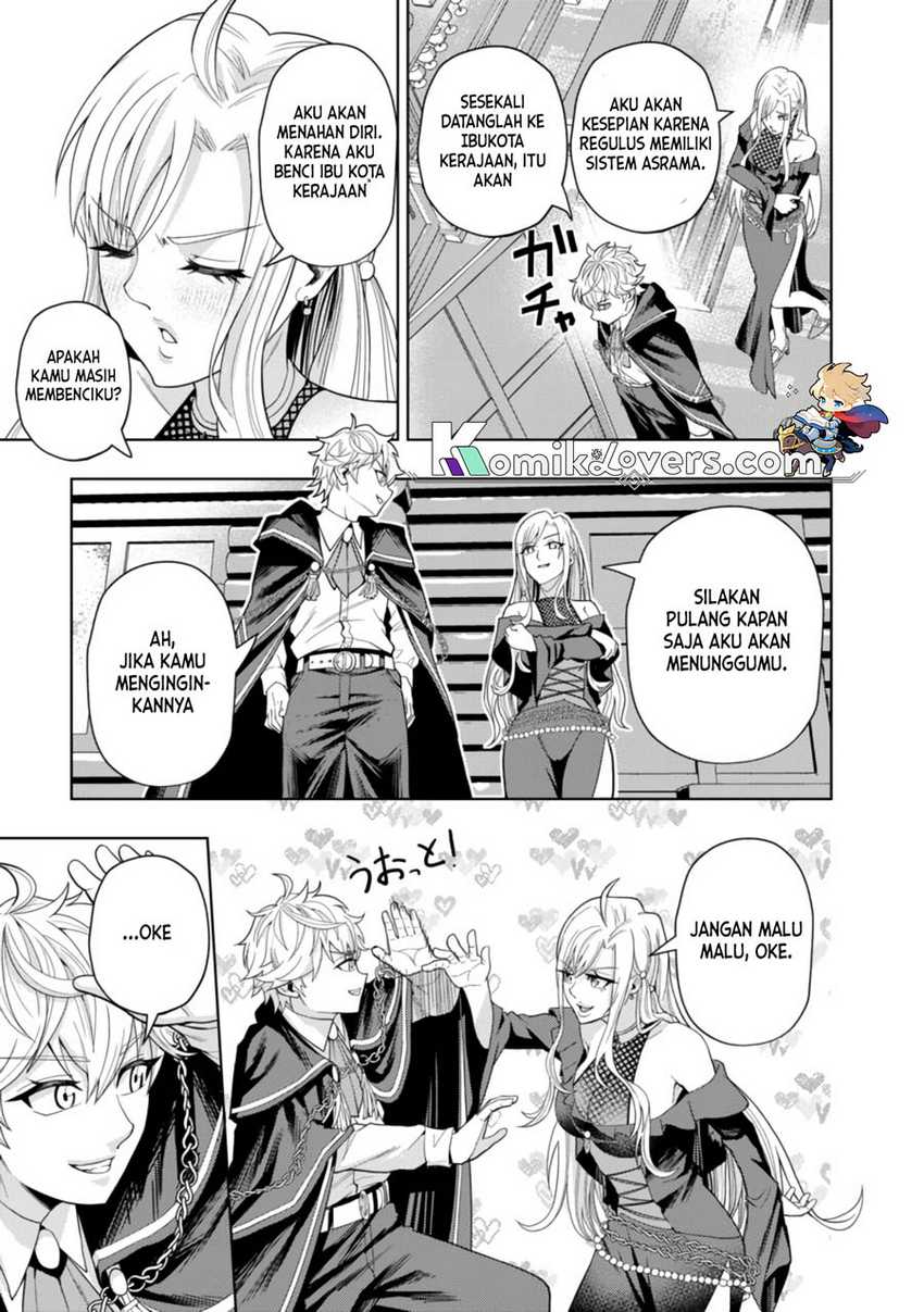 Chapter 4 - halaman 21