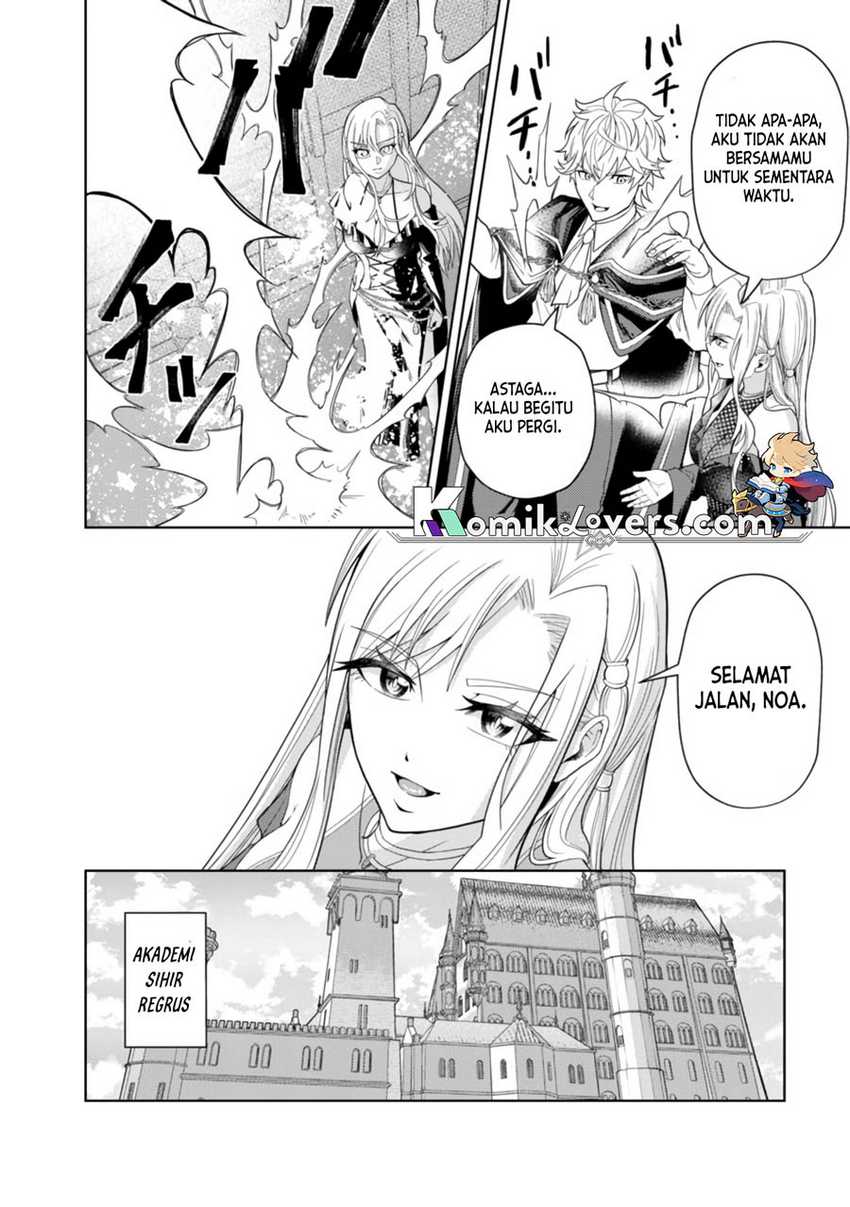 Chapter 4 - halaman 22