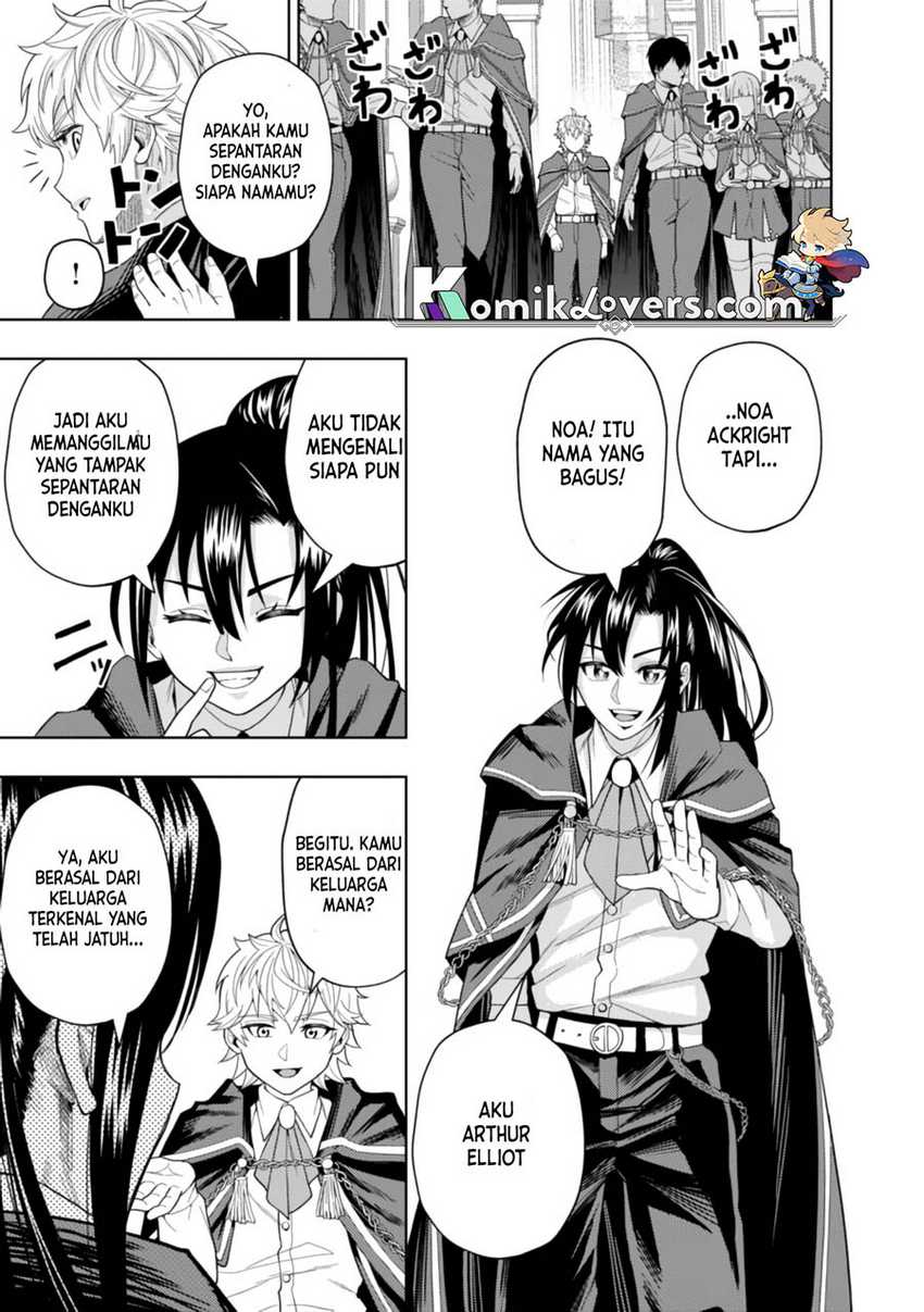 Chapter 4 - halaman 23