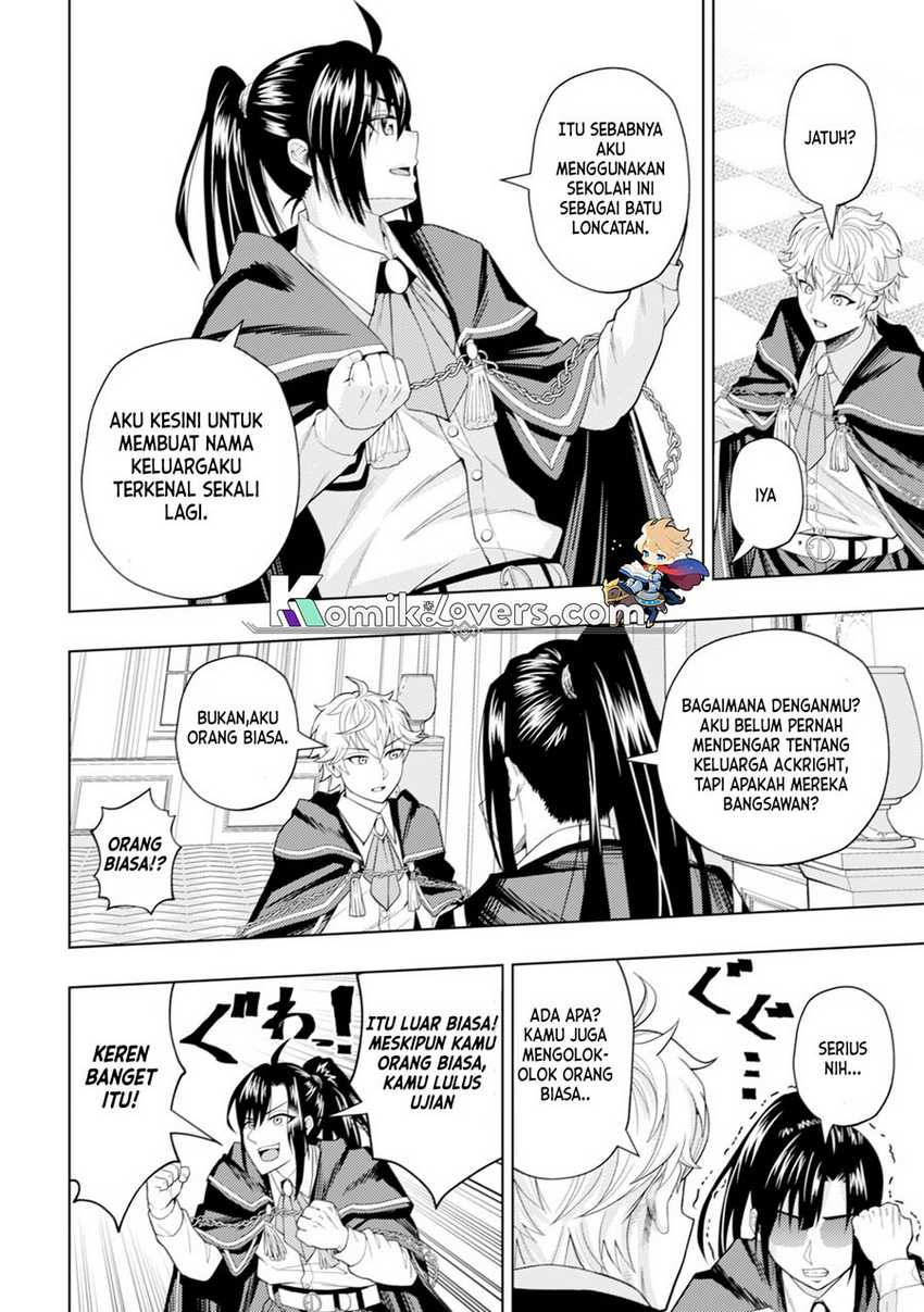 Chapter 4 - halaman 24