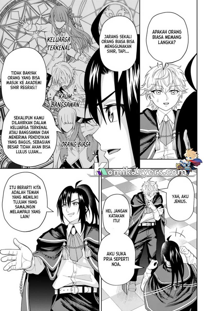 Chapter 4 - halaman 25