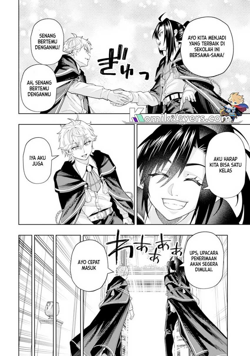 Chapter 4 - halaman 26