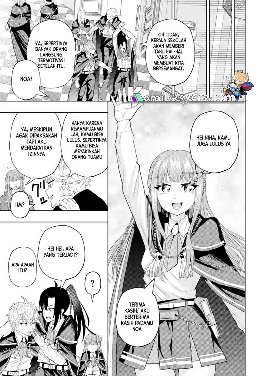 Chapter 4 - halaman 27