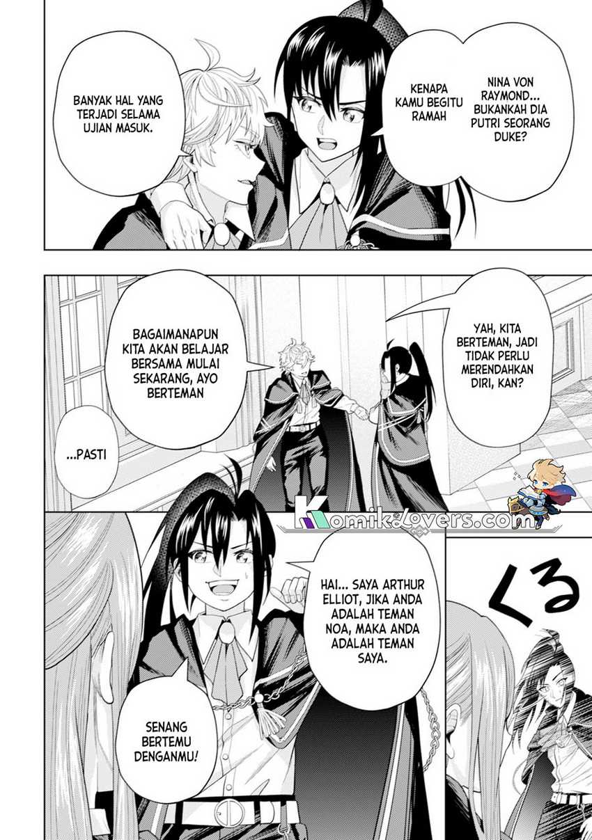 Chapter 4 - halaman 28